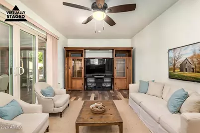 1202 E Alice Avenue, Phoenix, AZ 85020 - Photo 14