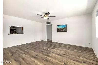 1202 E Alice Avenue, Phoenix, AZ 85020 - Photo 12