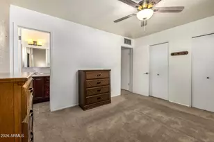 1202 E Alice Ave, Phoenix, AZ 85020 - Photo 26