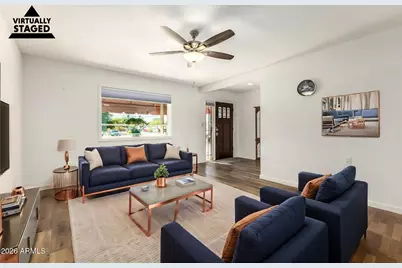 1202 E Alice Avenue, Phoenix, AZ 85020 - Photo 10