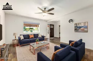 1202 E Alice Ave, Phoenix, AZ 85020 - Photo 10