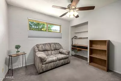 1202 E Alice Avenue, Phoenix, AZ 85020 - Photo 22