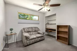 1202 E Alice Ave, Phoenix, AZ 85020 - Photo 22