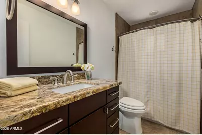 1202 E Alice Avenue, Phoenix, AZ 85020 - Photo 24