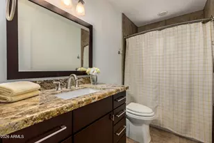 1202 E Alice Ave, Phoenix, AZ 85020 - Photo 24