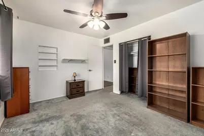 1202 E Alice Avenue, Phoenix, AZ 85020 - Photo 20
