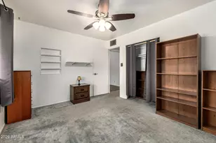 1202 E Alice Ave, Phoenix, AZ 85020 - Photo 20