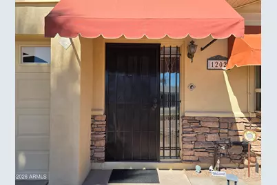 1202 E Alice Avenue, Phoenix, AZ 85020 - Photo 8