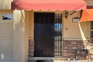 1202 E Alice Ave, Phoenix, AZ 85020 - Photo 8