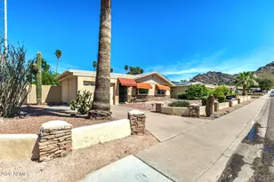 1202 E Alice Ave, Phoenix, AZ 85020 - Photo 4