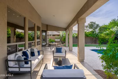 6602 E Spring Road, Scottsdale, AZ 85254 - Photo 46