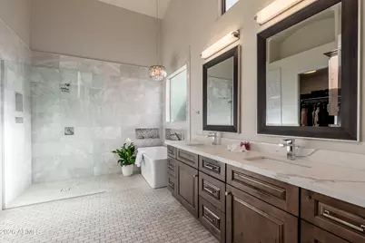 6602 E Spring Road, Scottsdale, AZ 85254 - Photo 26