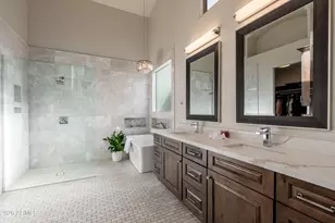 6602 E Spring Rd, Scottsdale, AZ 85254 - Photo 26