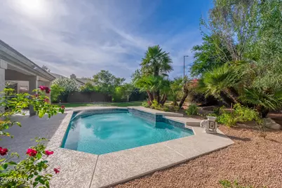 6602 E Spring Road, Scottsdale, AZ 85254 - Photo 40