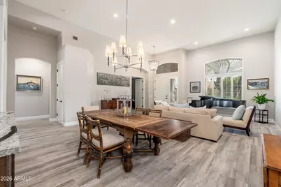 6602 E Spring Road, Scottsdale, AZ 85254 - Photo 10