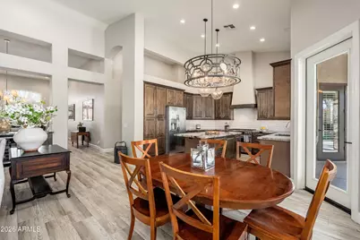 6602 E Spring Road, Scottsdale, AZ 85254 - Photo 16