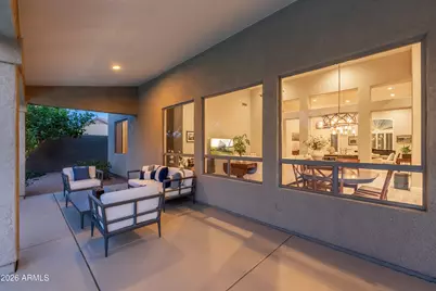 6602 E Spring Road, Scottsdale, AZ 85254 - Photo 60