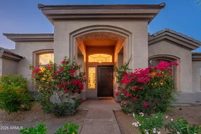 6602 E Spring Road, Scottsdale, AZ 85254 - Photo 58