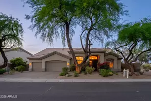 6602 E Spring Rd, Scottsdale, AZ 85254 - Photo 56