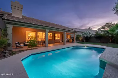 6602 E Spring Road, Scottsdale, AZ 85254 - Photo 64