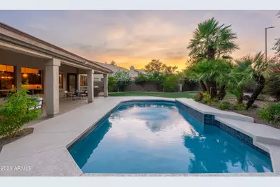 6602 E Spring Road, Scottsdale, AZ 85254 - Photo 52