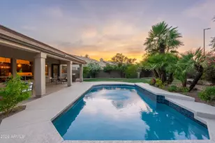 6602 E Spring Rd, Scottsdale, AZ 85254 - Photo 52