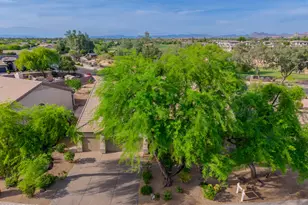 6602 E Spring Rd, Scottsdale, AZ 85254 - Photo 68