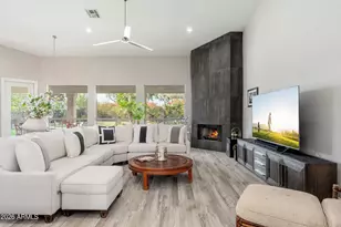 6602 E Spring Rd, Scottsdale, AZ 85254 - Photo 12