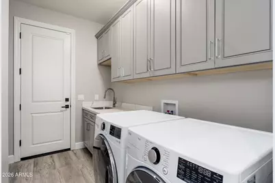 6602 E Spring Road, Scottsdale, AZ 85254 - Photo 36