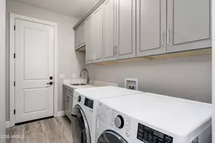 6602 E Spring Rd, Scottsdale, AZ 85254 - Photo 36