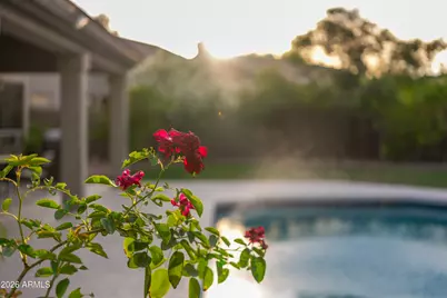 6602 E Spring Road, Scottsdale, AZ 85254 - Photo 54