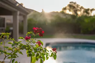 6602 E Spring Rd, Scottsdale, AZ 85254 - Photo 54