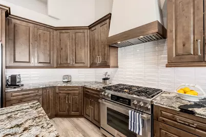 6602 E Spring Road, Scottsdale, AZ 85254 - Photo 20