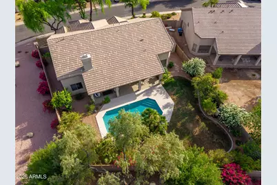 6602 E Spring Road, Scottsdale, AZ 85254 - Photo 70