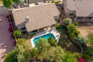 6602 E Spring Rd, Scottsdale, AZ 85254 - Photo 70