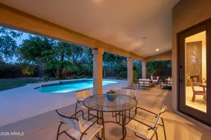 6602 E Spring Rd, Scottsdale, AZ 85254 - Photo 62