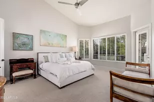 6602 E Spring Rd, Scottsdale, AZ 85254 - Photo 24