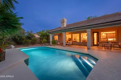 6602 E Spring Road, Scottsdale, AZ 85254 - Photo 66