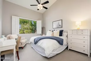 6602 E Spring Rd, Scottsdale, AZ 85254 - Photo 34