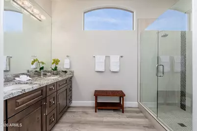 6602 E Spring Road, Scottsdale, AZ 85254 - Photo 32