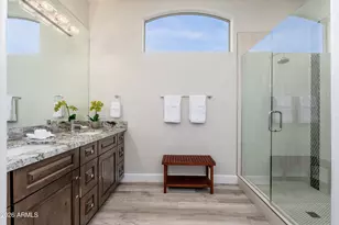 6602 E Spring Rd, Scottsdale, AZ 85254 - Photo 32