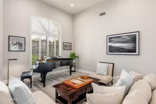 6602 E Spring Rd, Scottsdale, AZ 85254 - Photo 8