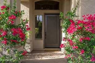 6602 E Spring Rd, Scottsdale, AZ 85254 - Photo 6