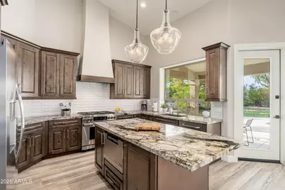 6602 E Spring Road, Scottsdale, AZ 85254 - Photo 18