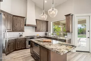 6602 E Spring Rd, Scottsdale, AZ 85254 - Photo 18