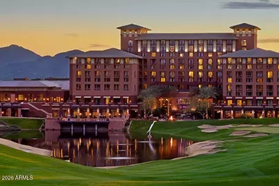 6602 E Spring Road, Scottsdale, AZ 85254 - Photo 74