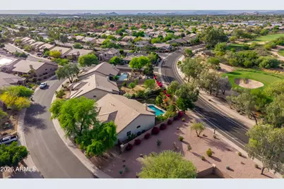 6602 E Spring Road, Scottsdale, AZ 85254 - Photo 72