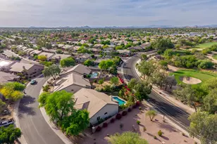 6602 E Spring Rd, Scottsdale, AZ 85254 - Photo 72