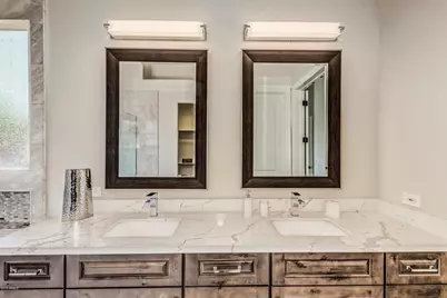 6602 E Spring Road, Scottsdale, AZ 85254 - Photo 28