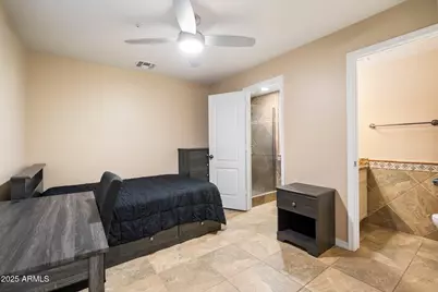 754 S Beck Avenue, Tempe, AZ 85281 - Photo 10
